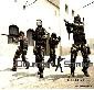 Clan @isLegend